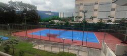 Bullion Park (D26), Condominium #465982911